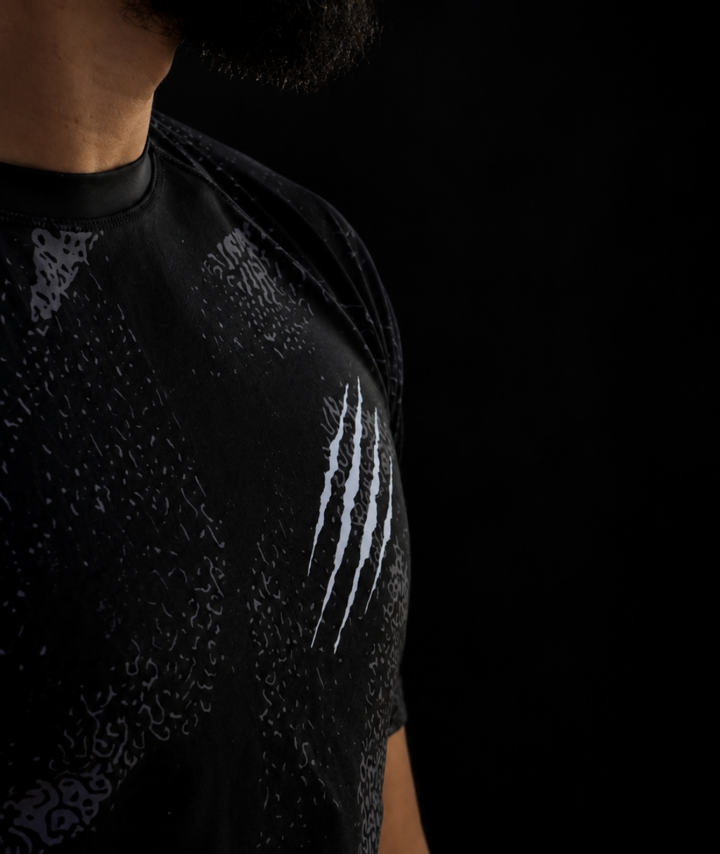 Rashguard SHADOW