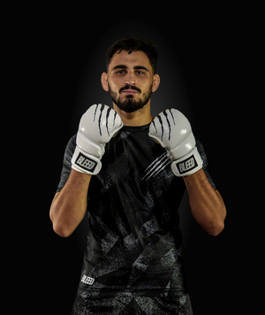 Rashguard SHADOW